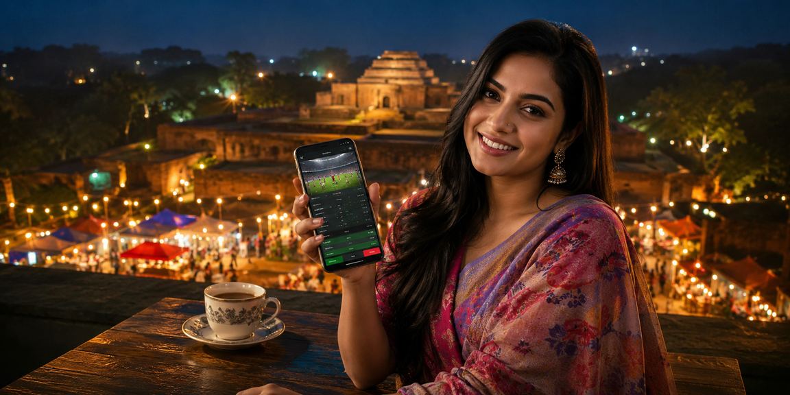 bdwin apk