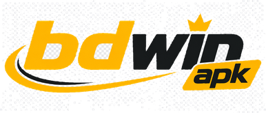 bdwin apk